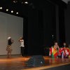 lingua_materna 015